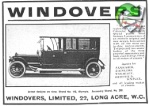 Windovers 1912 01.jpg